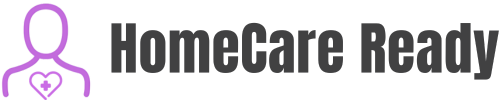 HomeCareReadyLogo1